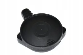 odma-odpowietrzenie-bmw-e36-e46-e34-316i-318i-518i