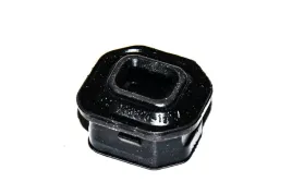 wspornik-mocowania-chlodnicy-bmw-f20-f21-f22-f23-f30-f31-f32-f36-f34-f87