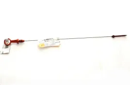 miarka-poziomu-oleju-bmw-e36-e46-z3-316i-318i-m43