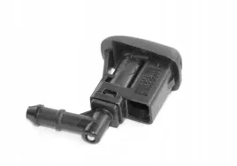 dysza-spryskiwacza-bmw-e46-316-318-320-323-325-330