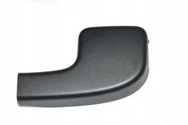 pokrywka-ramienia-wycieraczki-bmw-e90-e91-e92-e93