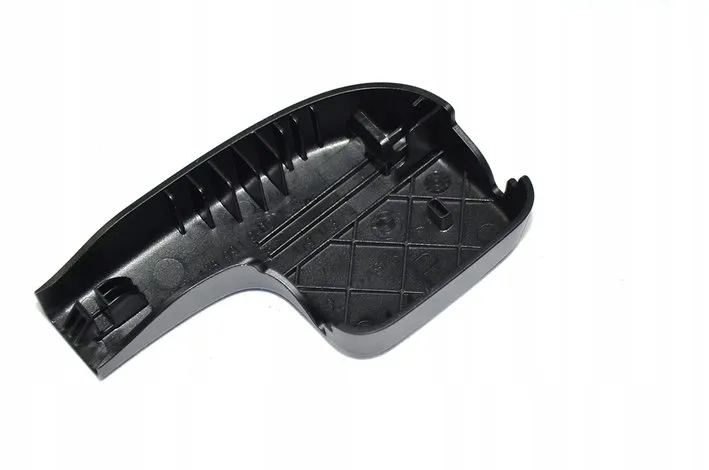 pokrywka-ramienia-wycieraczki-bmw-e90-e91-e92-e93