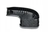 pokrywka-ramienia-wycieraczki-bmw-e90-e91-e92-e93-producent-czesci-bmw-oe