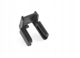 prowadnica-wycieraczki-bmw-e39-520-523-525-528-530