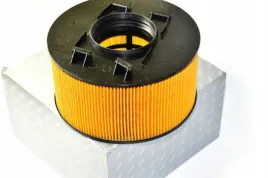filtr-powietrza-bmw-e46-316i-318i-n40-n42-n45-n46