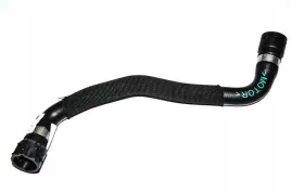 przewod-waz-wody-bmw-bmw-e46-330xd-330d-m57