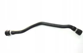 przewod-wody-odplywu-bmw-e46-320-323-325-328-330