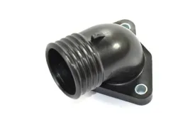 krociec-wody-kolnierz-bmw-e36-e34-316-318-518