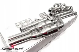 schmiedmann-kolektor-wydechowy-katalizator-bmw-e46-330-m54-m52