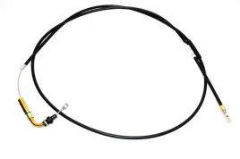 ciegno-prawe-bmw-e36-318i-320i-323i-325i-328i-m3