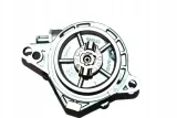 pompa-podcisnieniowa-bmw-e34-e36-e38-e39-e46-stan-nowy