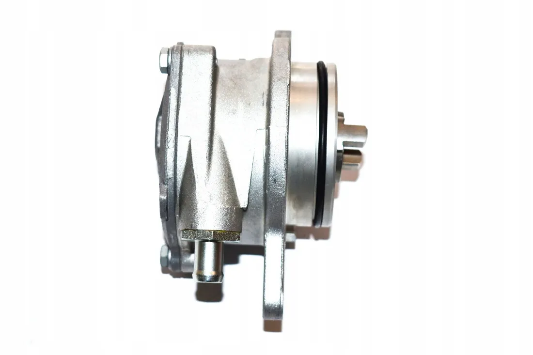 pompa-podcisnieniowa-bmw-e34-e36-e38-e39-e46