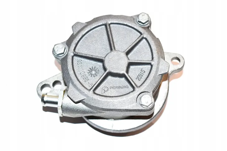 pompa-podcisnieniowa-bmw-e34-e36-e38-e39-e46-jakosc-czesci-zgodnie-z-gvo-o-oryginal-z-logo-producenta-samochodu-oe