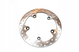 tarcza-hamulcowa-tyl-bmw-k08-k21-k25-k40-k70-k80