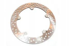 tarcza-hamulcowa-z-nitami-bmw-k25-k255-r1200-gs