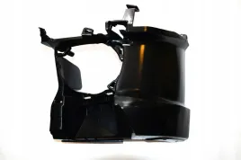 mocowanie-lampy-przeciwmgielnej-bmw-f30-f31