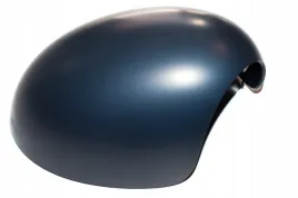 oslona-lusterka-prawa-mini-r55-r56-r57-r58-r59-r60