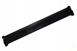 roleta-dachu-bmw-f45-f46-f48-16d-18d-20d-25d-28d