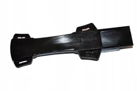 mocowanie-wspornika-bmw-f20-f21-114d-118dx-120d