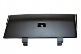 oslona-centerstack-dolna-bmw-f25-x3-18d-20ix-35ix