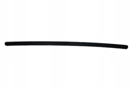 oslona-pokrycia-slupka-a-its-bmw-e46-51432699055