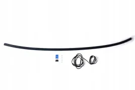 listwa-ozdobna-dachu-gruntowana-lewa-bmw-e92