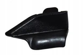 oslona-wlotu-powietrza-lewa-bmw-f20-f21-f22-f87