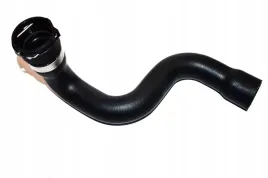 przewod-ukladu-chlodzenia-bmw-e36-z3-m43-1716659