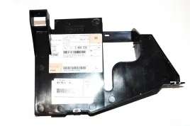 uchwyt-oslona-ekranu-silnika-lewa-bmw-e83-x3