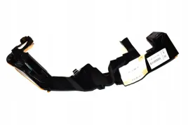 ramie-wspornik-reflektora-l-bmw-e92-e92n-e93-e93n