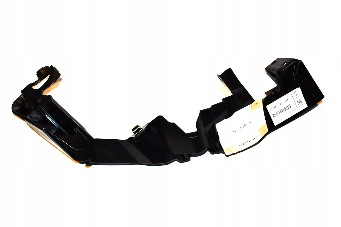 ramie-wspornik-reflektora-l-bmw-e92-e92n-e93-e93n-stan-nowy