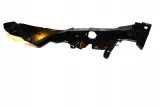 ramie-wspornik-reflektora-l-bmw-e92-e92n-e93-e93n-strona-zabudowy-przod