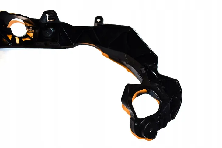 ramie-wspornik-reflektora-l-bmw-e92-e92n-e93-e93n-producent-czesci-bmw-oe