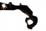 ramie-wspornik-reflektora-l-bmw-e92-e92n-e93-e93n-producent-czesci-bmw-oe