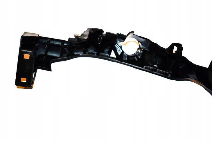 ramie-wspornik-reflektora-l-bmw-e92-e92n-e93-e93n-typ-samochodu-samochody-osobowe