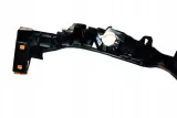 ramie-wspornik-reflektora-l-bmw-e92-e92n-e93-e93n-typ-samochodu-samochody-osobowe