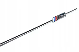 kratka-ozdobna-boczna-przod-lewa-bmw-e63-e64-m6