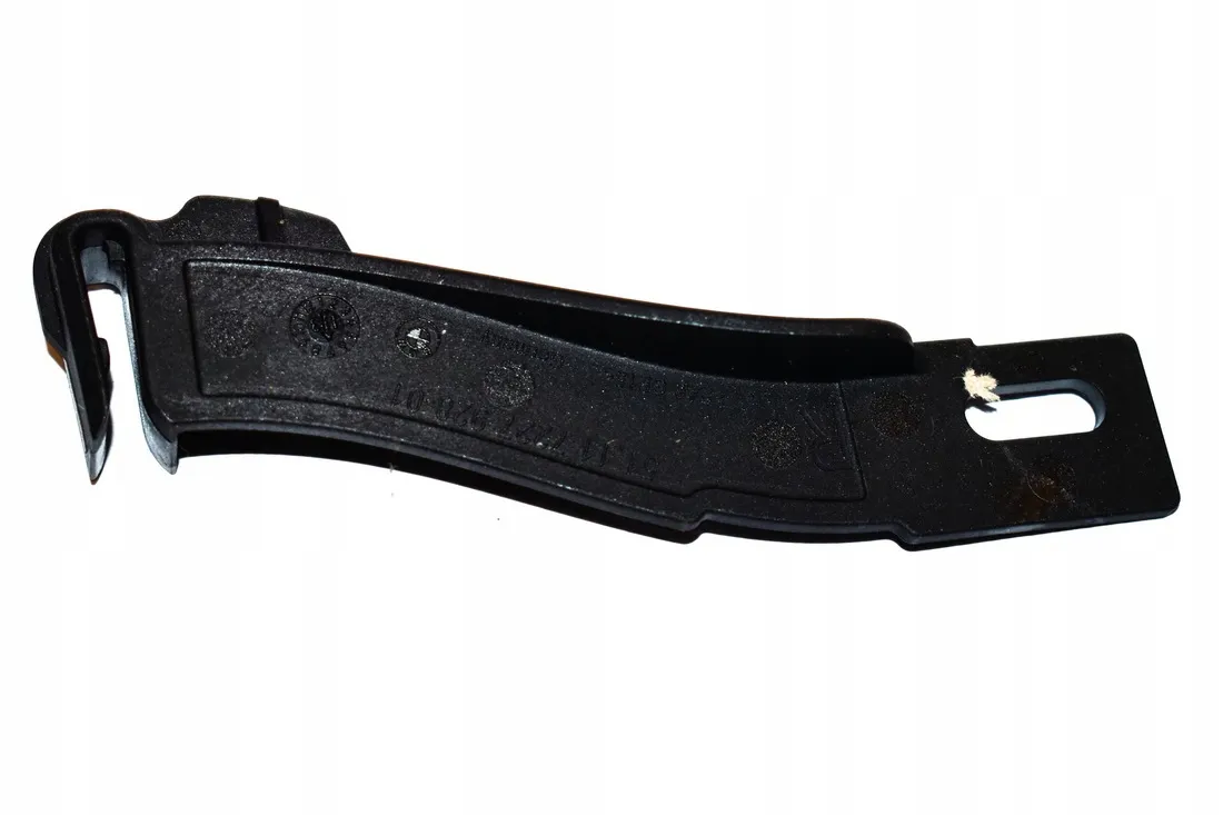 wspornik-mocowania-reflektora-pp-bmw-e92n-e93n-stan-nowy