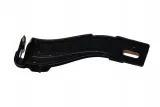 wspornik-mocowania-reflektora-pp-bmw-e92n-e93n-stan-nowy