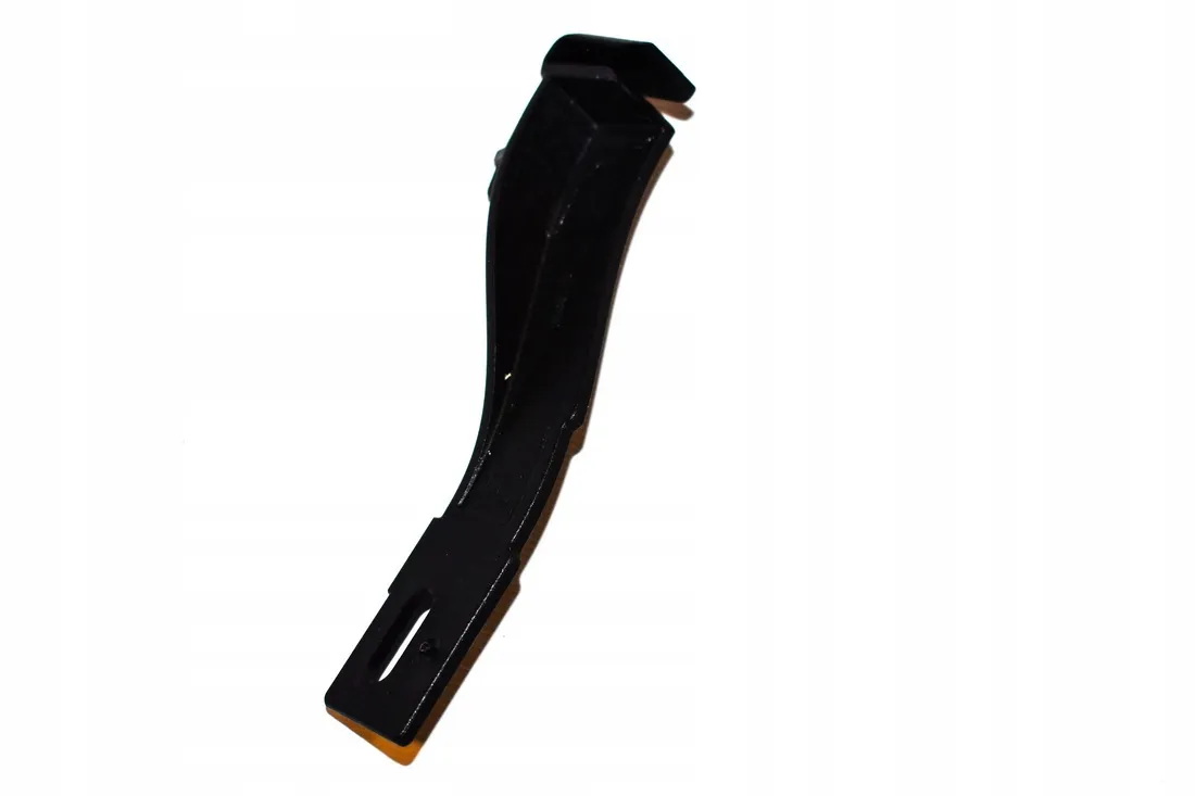 wspornik-mocowania-reflektora-pp-bmw-e92n-e93n-stan-nowy