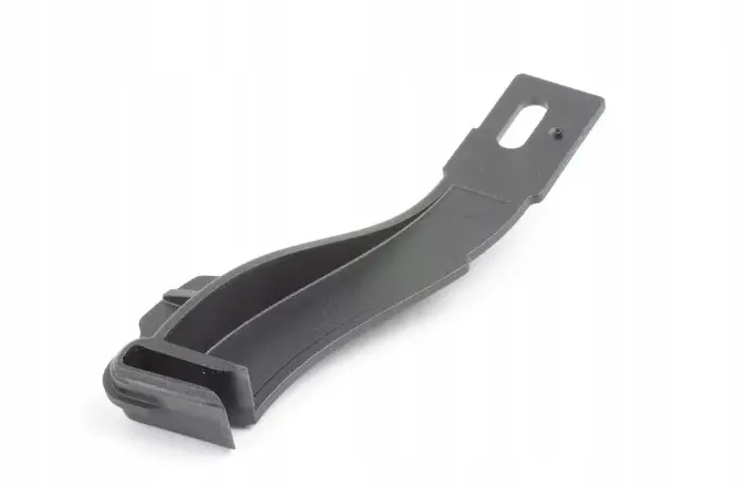 wspornik-mocowania-reflektora-pp-bmw-e92n-e93n-jakosc-czesci-zgodnie-z-gvo-o-oryginal-z-logo-producenta-samochodu-oe