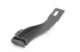 wspornik-mocowania-reflektora-pp-bmw-e92n-e93n-jakosc-czesci-zgodnie-z-gvo-o-oryginal-z-logo-producenta-samochodu-oe