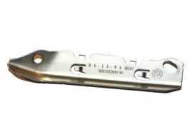 mocowanie-zderzaka-przod-lewa-bmw-e92n-e93n-316