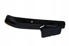 prowadnica-zderzaka-przod-prawa-bmw-e92-e93-316