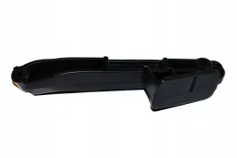 prowadnica-mocowanie-zderzaka-lewa-bmw-e92-e93-316-318-320-325-328-330-335