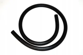 uszczelka-maski-przednia-bmw-e92n-e93n-316-318-320