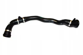 przewod-waz-chlodnicy-gorny-bmw-f20-f21-f23-f30