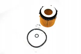 filtr-oleju-bmw-e84-x1-20ix-f11-f25-x3-f30-f32