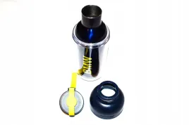 bidon-sportowy-bmw-active-lekki-420ml