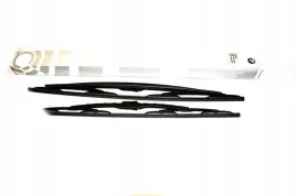 wycieraczki-komplet-bmw-e53-x5-30d-30i-44i